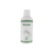 skindet isogin schiuma detergente intima 100ml