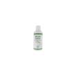 skindet isogin schiuma int 100ml - detergente intimo con acido borico e clorexidina, ph fisiologico