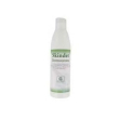 skindet dermocrema emulsione - crema idratante lenitiva per pelli sensibili e irritate 250 ml