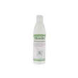 skindet dermocrema emulsione 250 ml