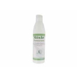 skindet dermocrema 250ml