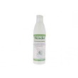 skindet dermocrema 250ml, idratante lenitiva per pelle sensibile