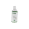 skindet shampoo delicato 500ml