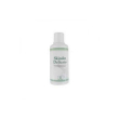 skindet shampoo delicato 500ml - lavaggi frequenti, nutrimento e forza