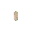 sanoclin isogin - detergente intimo in schiuma 100 ml