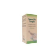 sanoclin isogin schiuma intima 100 ml