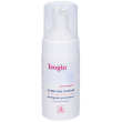sanoclin isogin schiuma intimo 100 ml ml