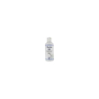 provita oil - detergente corpo per pelle sensibile 500 ml