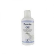 provita oil detergente 500 ml