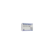 provita foliferro 30 compresse - integratore di ferro