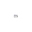 provita foliferro 30cpr