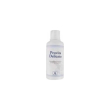 provita delicato - shampoo per capelli secchi e sfibrati 500 ml
