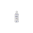 provita delicato shampoo 500 ml