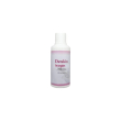 detskin isogin - schiuma intima 100 ml