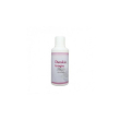 detskin isogin sch.intima100ml