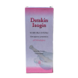 detskin isogin schiuma intima 100 ml