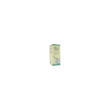 clinner isogin - schiuma intima 100 ml