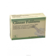 clinner foliferro integratore per la gravidanza 30 compresse