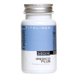 iperico plus 70cps  sodini