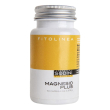 magnesio plus 70 capsule pz