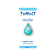 terso soluzione oftalmica soluto per edema corneale e glaucoma 8 ml - varie