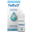 d.m.g. italia terso soluzione oftalmica ad azione osmotica 8 ml ce 0323