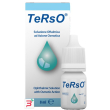 soluzione oftalmica terso ad azione osmotica 8 ml
