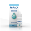 soluzione oftalmica terso ad azione osmotica 8 ml