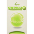 alkalos 120 compresse - integratore per l'osteoporosi