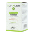 alkalos a integ alim 120cpr