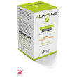 alkalos a 120 compresse