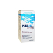 collutorio plak out active clorexidina 0,12 % 200 ml