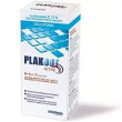 emoform plakout act0,12% collu
