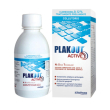 plakout collutorio active clorexidina 0.12% 200 ml