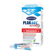 emoform plakout act0,12% collu