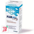 emoform plak out active clorexidina 0,12% collutorio 200 ml