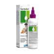 surosolve - detergente auricolare per cani e gatti 125 ml