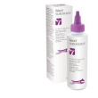 surosolve 125ml