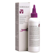 surosolve detergente auricolare per cani e gatti 125ml - pulizia auricolare efficace