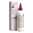 surosolve 125 ml ml