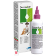 surosolve 125 ml