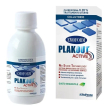 collutorio plak out active clorexidina 0,20 % 200 ml