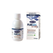 plakout active clor 0,20%