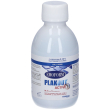 plakout® active collutorio 0,20 % 200 ml