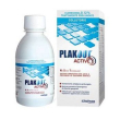 plak out active colluttorio clorexidina 0,20% antiplacca 200 ml