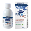plak out active clor 0,20%