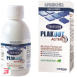 emoform plak out active clorexidina 0,20% collutorio 200 ml