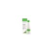 planter's shampoo equilibrio