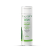 planter's shampoo equilibrio con balsamo 200 ml
