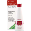 planter s shampoo per capelli anticaduta e rinforzante shampoo vigore  200 ml